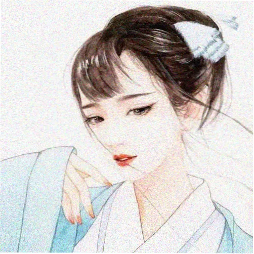 嫂嫂影视读者头像二