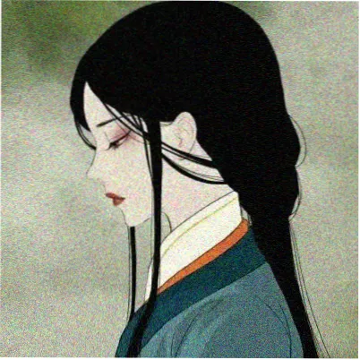 嫂嫂影视读者头像三
