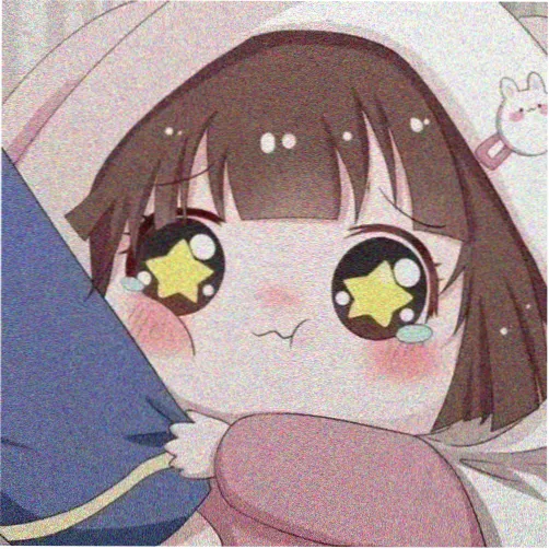 嫂嫂影视读者头像八
